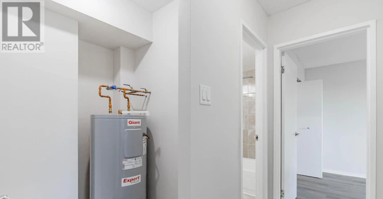 404 B-2044 Arrowsmith Drive, Ottawa, ON, K1J 7V8 - 24