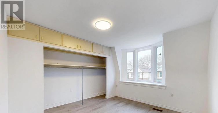 393 Jones Avenue, Toronto, ON, M4J 3G5 - 16