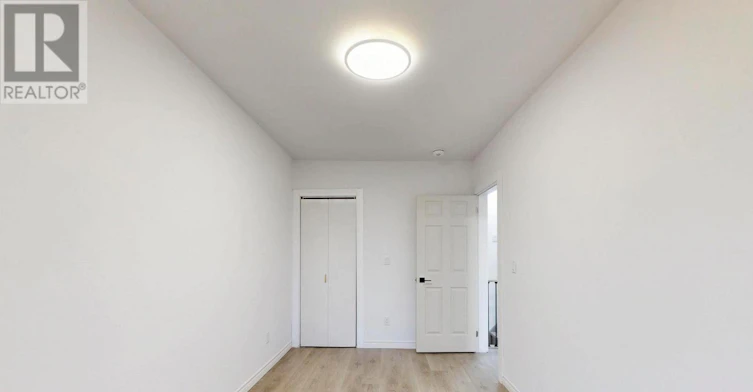 393 Jones Avenue, Toronto, ON, M4J 3G5 - 13