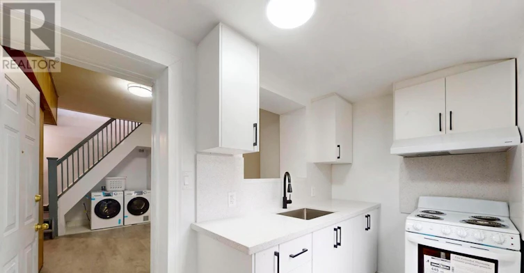 393 Jones Avenue, Toronto, ON, M4J 3G5 - 19