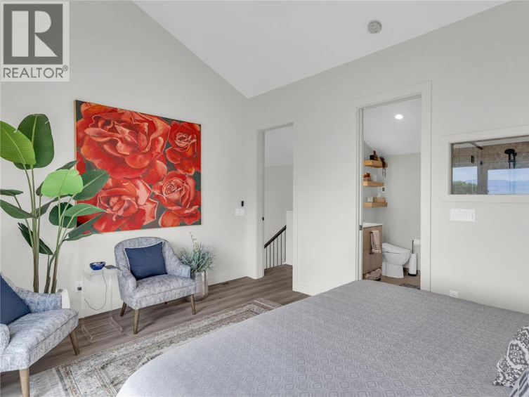 303-4004 Bluebird Road, Kelowna, BC, V1X 1X6 - 38