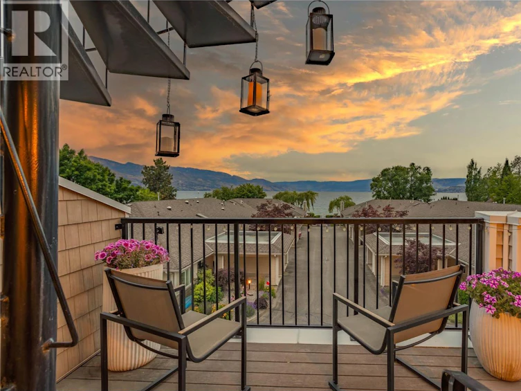 303-4004 Bluebird Road, Kelowna, BC, V1X 1X6 - 70