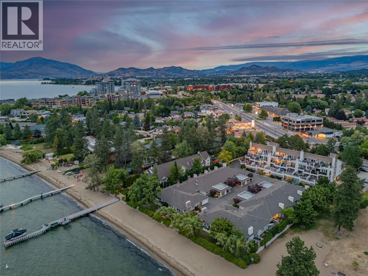 303-4004 Bluebird Road, Kelowna, BC, V1X 1X6 - 76