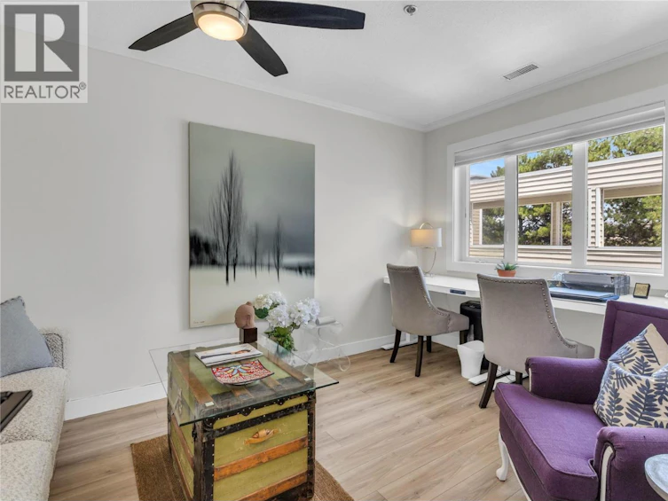 303-4004 Bluebird Road, Kelowna, BC, V1X 1X6 - 33