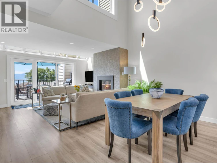 303-4004 Bluebird Road, Kelowna, BC, V1X 1X6 - 10