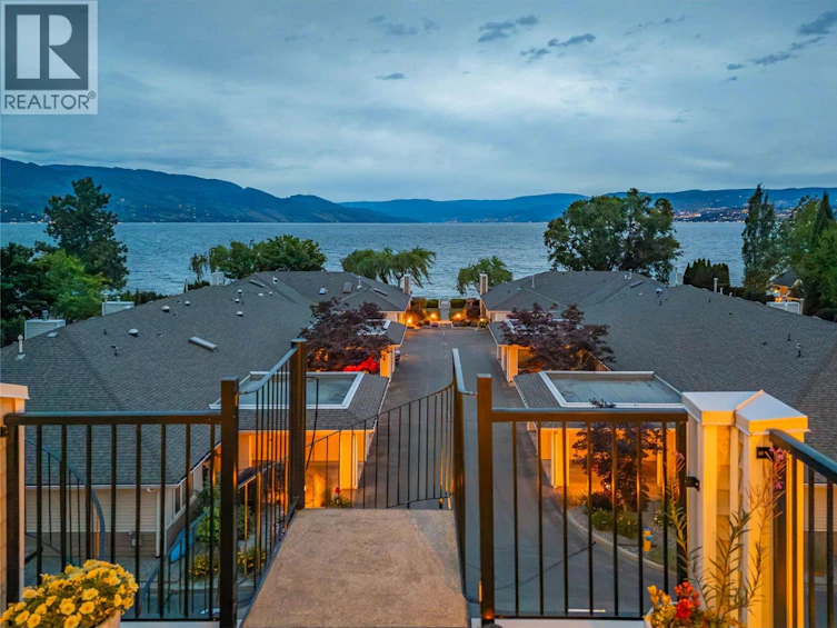 303-4004 Bluebird Road, Kelowna, BC, V1X 1X6 - 75