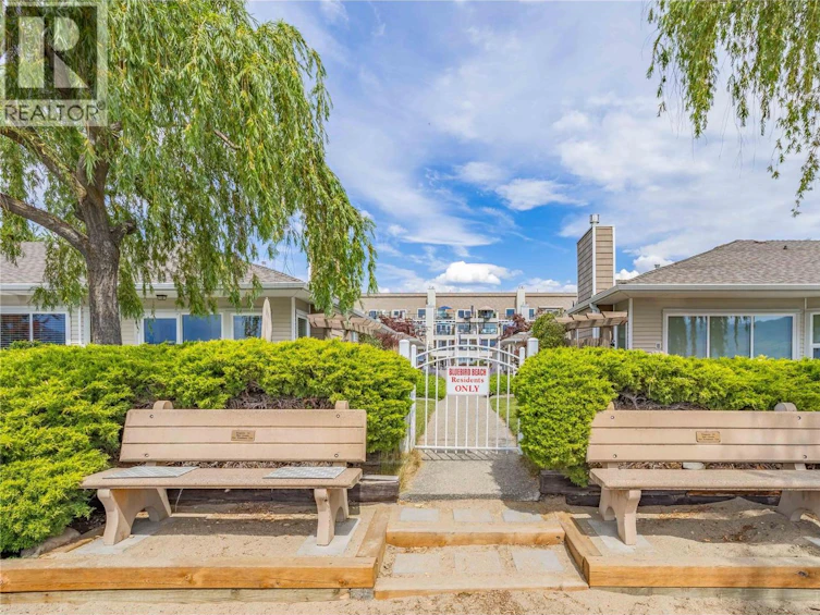 303-4004 Bluebird Road, Kelowna, BC, V1X 1X6 - 63