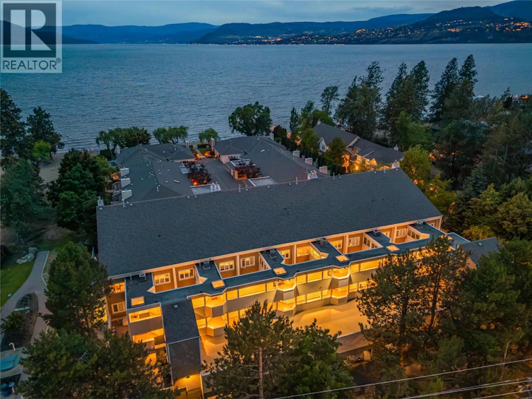 303-4004 Bluebird Road, Kelowna, BC, V1X 1X6 - 80