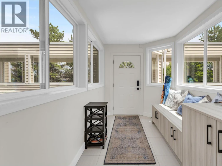 303-4004 Bluebird Road, Kelowna, BC, V1X 1X6 - 7