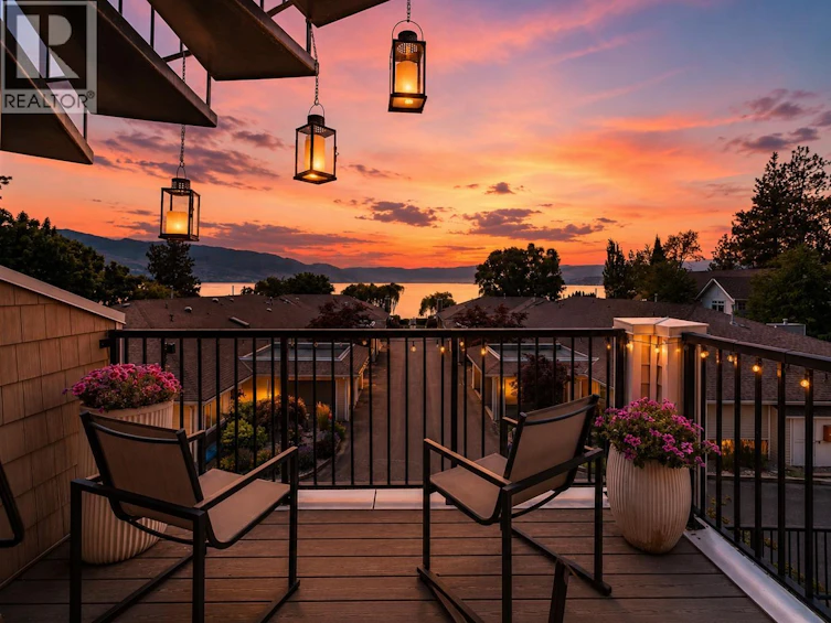303-4004 Bluebird Road, Kelowna, BC, V1X 1X6 - 82