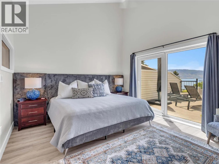 303-4004 Bluebird Road, Kelowna, BC, V1X 1X6 - 37