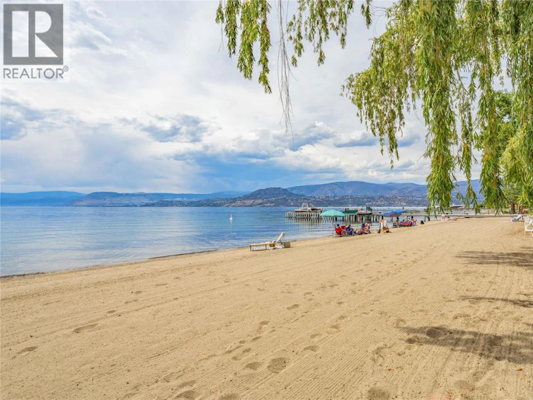 303-4004 Bluebird Road, Kelowna, BC, V1X 1X6 - 66