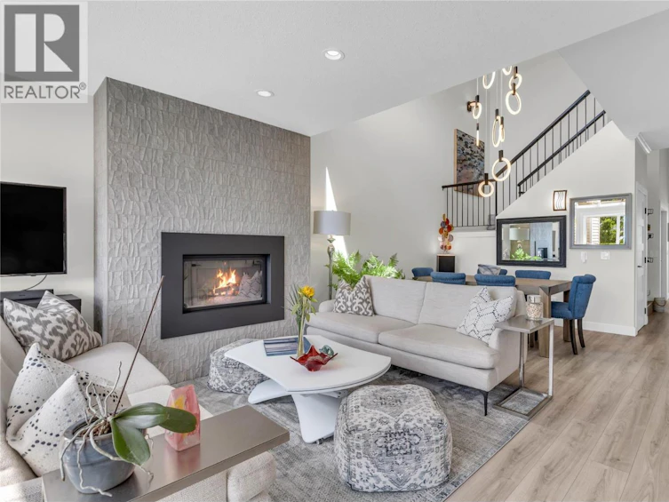 303-4004 Bluebird Road, Kelowna, BC, V1X 1X6 - 11