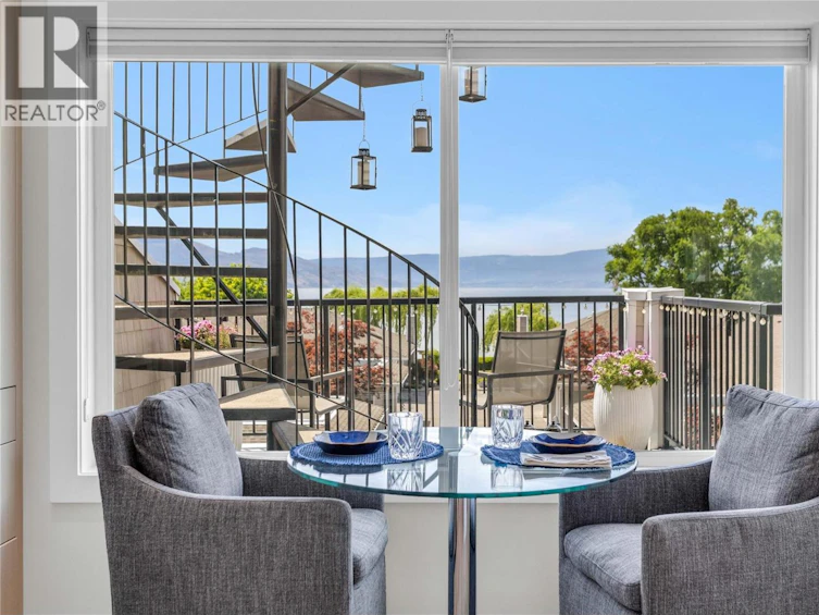 303-4004 Bluebird Road, Kelowna, BC, V1X 1X6 - 19