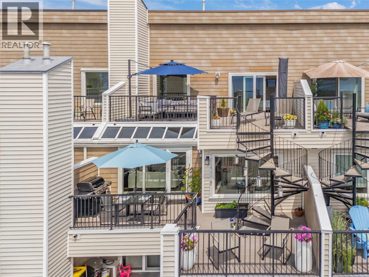 303-4004 Bluebird Road, Kelowna, BC, V1X 1X6 - 59