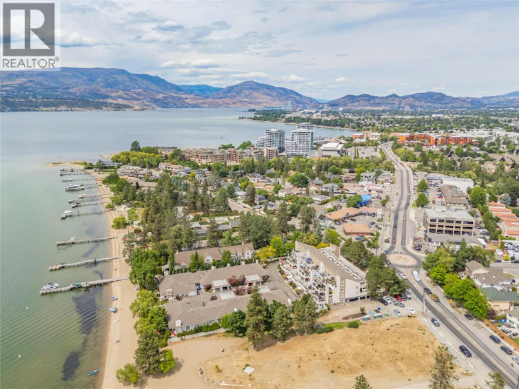 303-4004 Bluebird Road, Kelowna, BC, V1X 1X6 - 57
