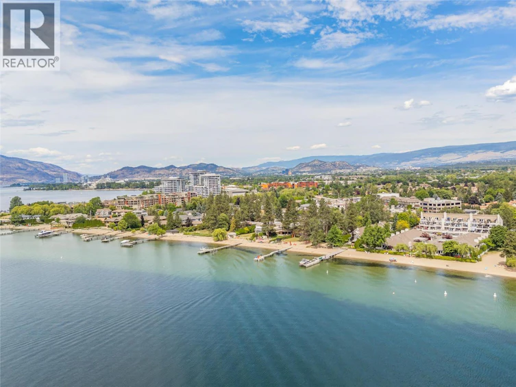 303-4004 Bluebird Road, Kelowna, BC, V1X 1X6 - 52