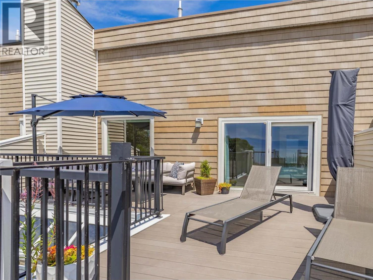 303-4004 Bluebird Road, Kelowna, BC, V1X 1X6 - 50