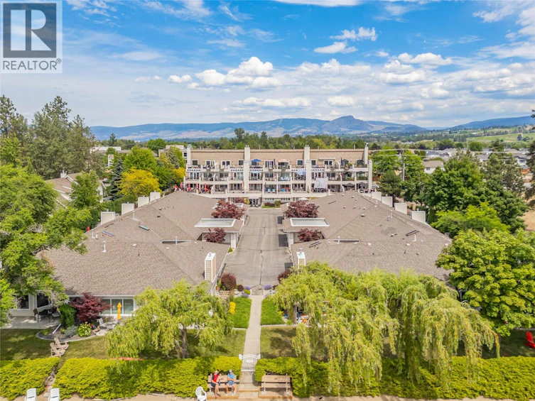 303-4004 Bluebird Road, Kelowna, BC, V1X 1X6 - 61