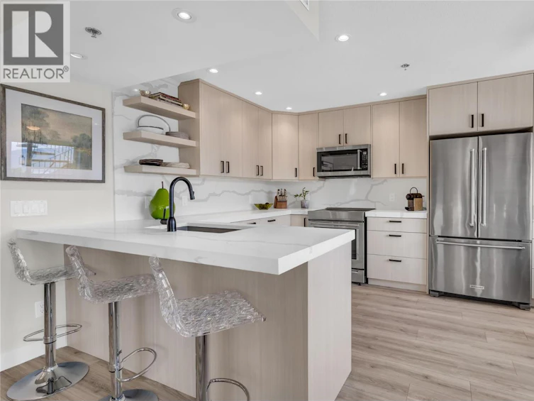 303-4004 Bluebird Road, Kelowna, BC, V1X 1X6 - 15