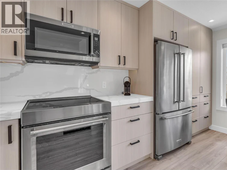 303-4004 Bluebird Road, Kelowna, BC, V1X 1X6 - 17