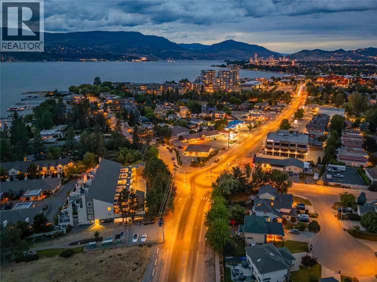 303-4004 Bluebird Road, Kelowna, BC, V1X 1X6 - 81