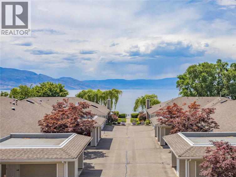 303-4004 Bluebird Road, Kelowna, BC, V1X 1X6 - 24