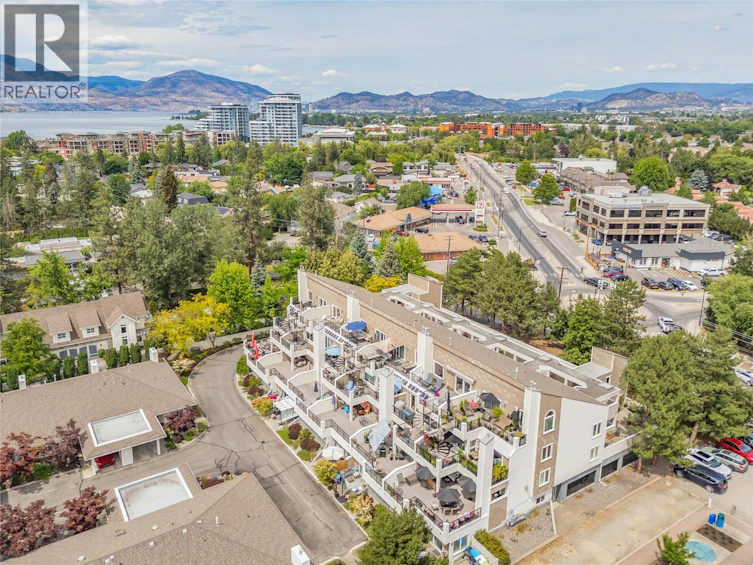 303-4004 Bluebird Road, Kelowna, BC, V1X 1X6 - 58