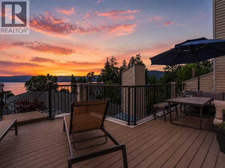 303-4004 Bluebird Road, Kelowna, BC, V1X 1X6 - 67