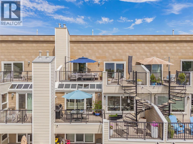 303-4004 Bluebird Road, Kelowna, BC, V1X 1X6 - 51