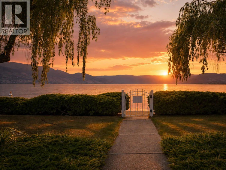 303-4004 Bluebird Road, Kelowna, BC, V1X 1X6 - 83