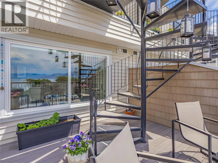 303-4004 Bluebird Road, Kelowna, BC, V1X 1X6 - 21