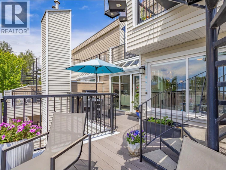 303-4004 Bluebird Road, Kelowna, BC, V1X 1X6 - 22