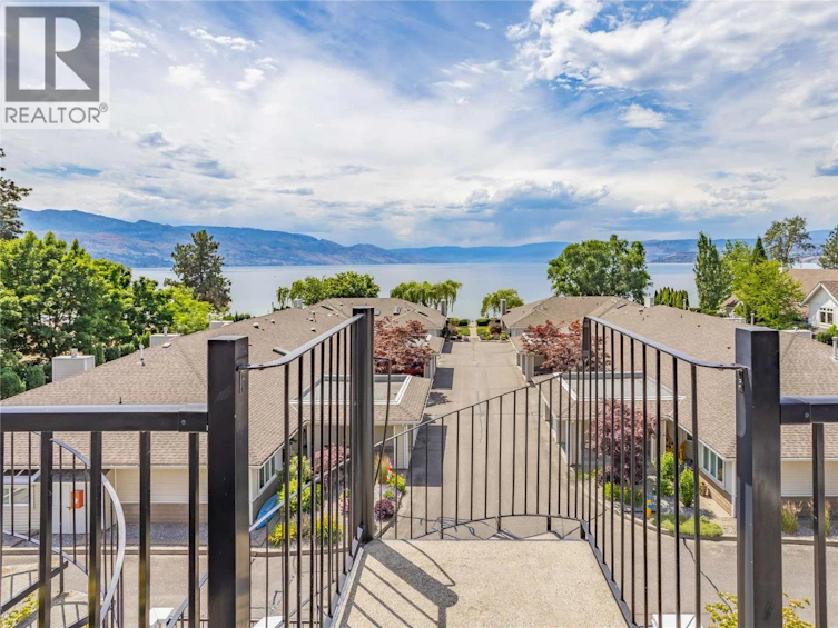 303-4004 Bluebird Road, Kelowna, BC, V1X 1X6 - 49
