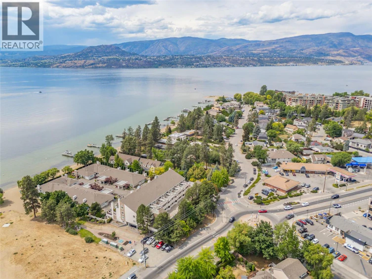 303-4004 Bluebird Road, Kelowna, BC, V1X 1X6 - 56