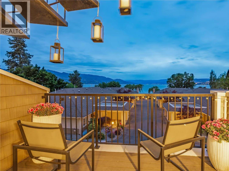 303-4004 Bluebird Road, Kelowna, BC, V1X 1X6 - 71