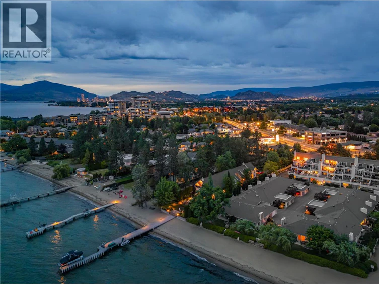 303-4004 Bluebird Road, Kelowna, BC, V1X 1X6 - 79