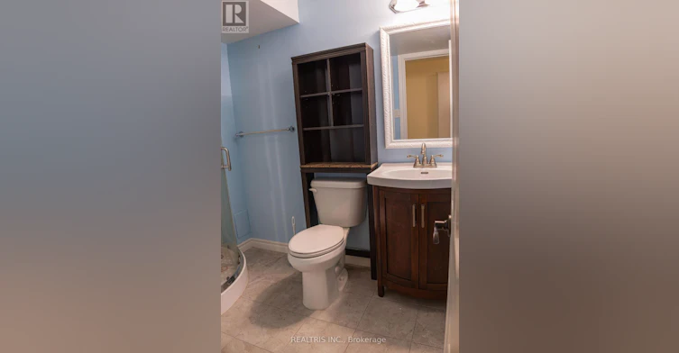 7 Mantle Avenue, Whitchurch-Stouffville, ON, L4A 0M6 - 17