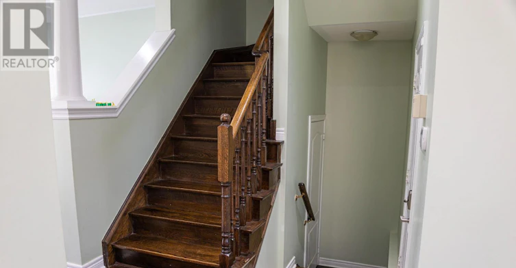 7 Mantle Avenue, Whitchurch-Stouffville, ON, L4A 0M6 - 13