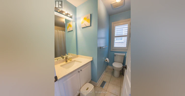 7 Mantle Avenue, Whitchurch-Stouffville, ON, L4A 0M6 - 28