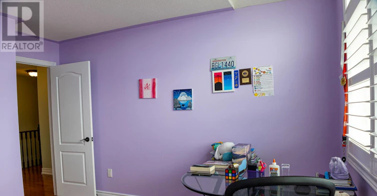 7 Mantle Avenue, Whitchurch-Stouffville, ON, L4A 0M6 - 23