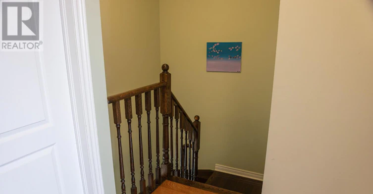 7 Mantle Avenue, Whitchurch-Stouffville, ON, L4A 0M6 - 21