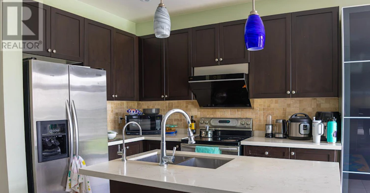 7 Mantle Avenue, Whitchurch-Stouffville, ON, L4A 0M6 - 8