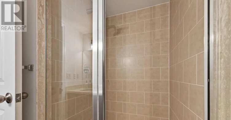 304-57 Upper Duke Crescent, Markham, ON, L6G 0B9 - 10