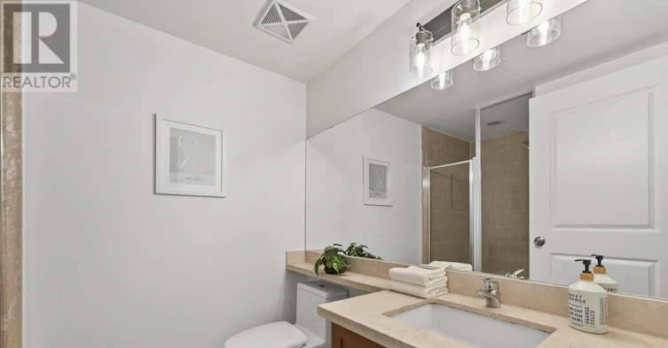 304-57 Upper Duke Crescent, Markham, ON, L6G 0B9 - 9