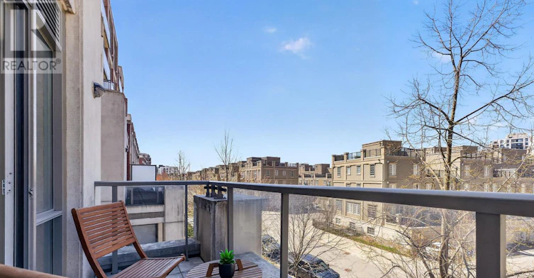 304-57 Upper Duke Crescent, Markham, ON, L6G 0B9 - 20