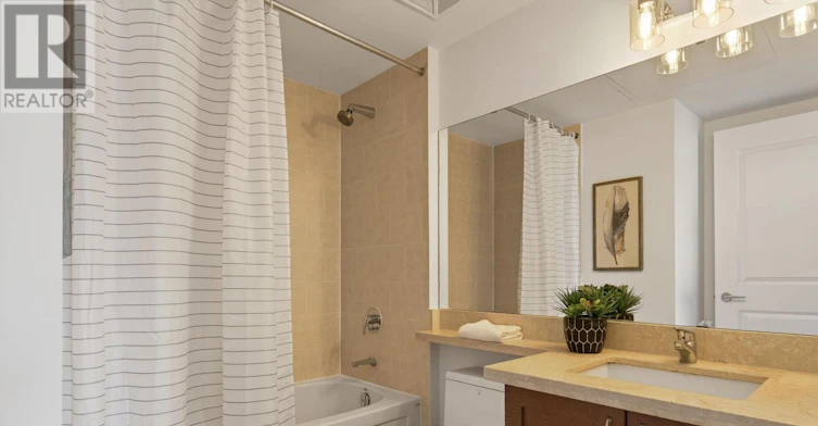 304-57 Upper Duke Crescent, Markham, ON, L6G 0B9 - 24
