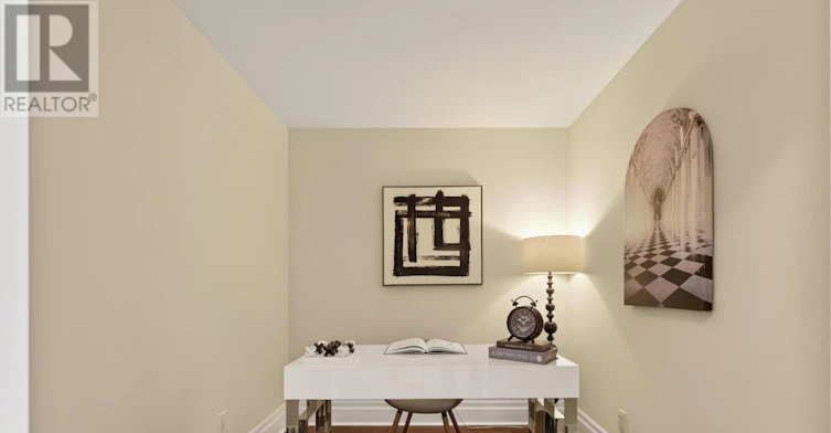 304-57 Upper Duke Crescent, Markham, ON, L6G 0B9 - 7