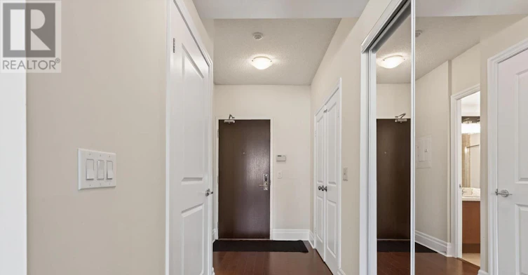 304-57 Upper Duke Crescent, Markham, ON, L6G 0B9 - 12