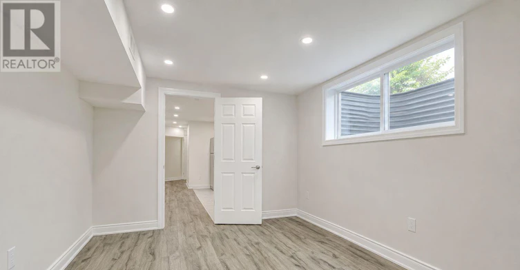 LOWER-132 Purcell Crescent, Vaughan, ON, L6A 3C7 - 6
